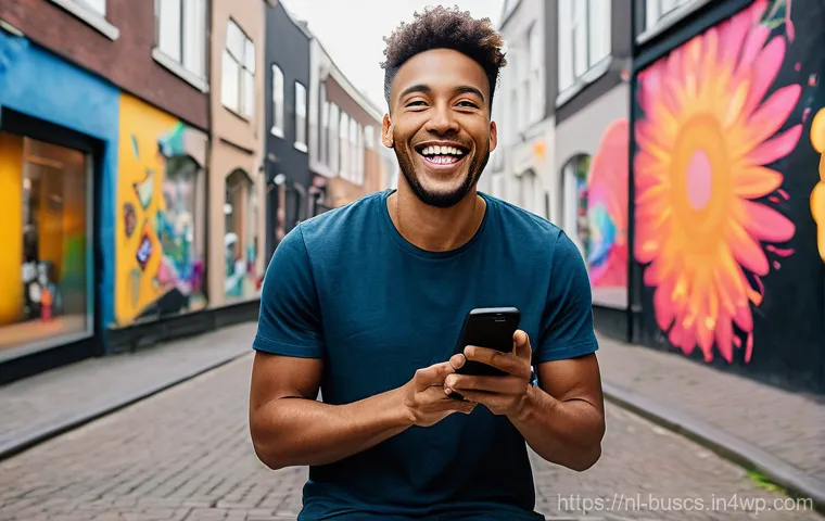 인 미디어 비즈니스의 콘텐츠 마케팅 전략 - **A modern content strategist at work with AI for audience personalization:** A vibrant, high-angle ... 인 미디어 비즈니스의 콘텐츠 마케팅 전략 - **A modern content strategist at work with AI for audience personalization:** A vibrant, high-angle ...
