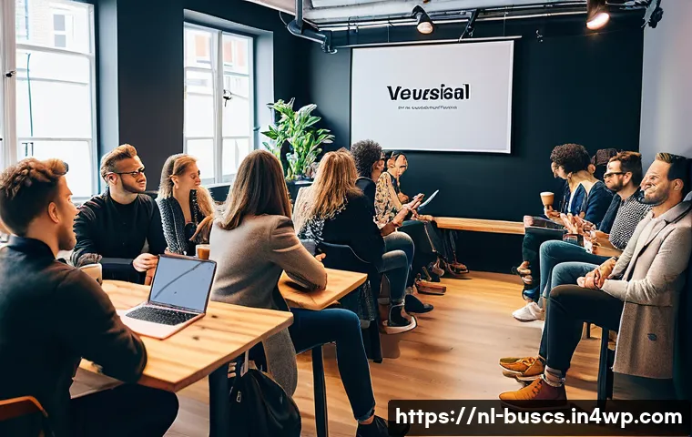 5 verrassende manieren om het abonnementsmodel in mediabedrijven te optimaliseren voor maximale winst 4 인 미디어 비즈니스에서의 구독 모델 활용 관련 이미지 2
