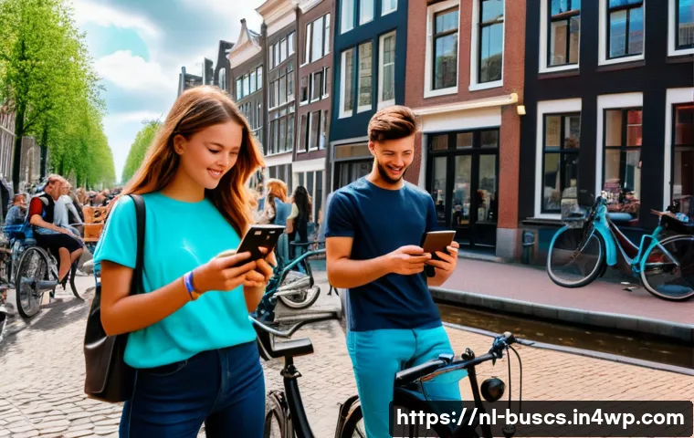 5 slimme manieren om de nieuwste trends in de media business te ontdekken en te benutten 3 인 미디어 비즈니스에서의 시장 트렌드 분석 관련 이미지 1