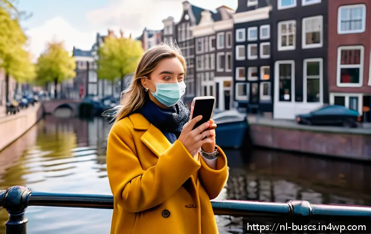 Slimme contentstrategieën voor mediabedrijven: zo plan je succesvolle campagnes in 2024 3 인 미디어 비즈니스의 콘텐츠 계획 수립 관련 이미지 1