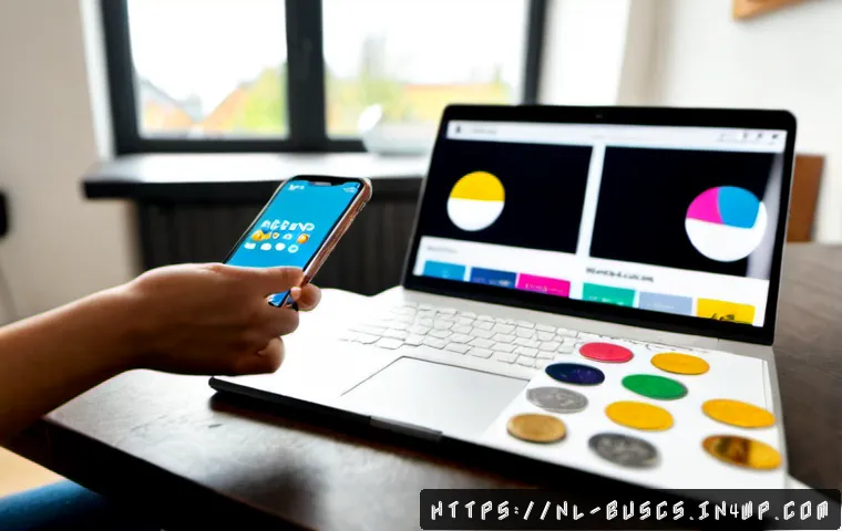 Branding voor mediabedrijven: technieken, keuzes en budgetprioriteiten 3 인 미디어 비즈니스에서의 브랜딩 기법 관련 이미지 1